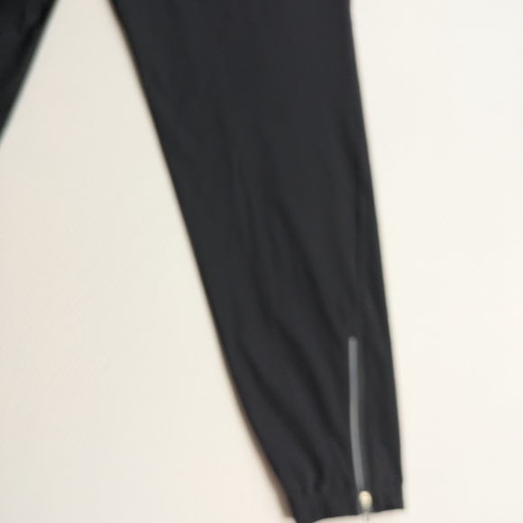 Sold - Picture 11 of 11